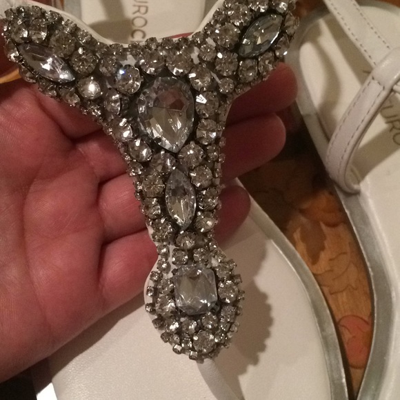 Arturo Chiang Size 6 Brand New! “Bishop” ❤️ them! - Picture 8 of 8